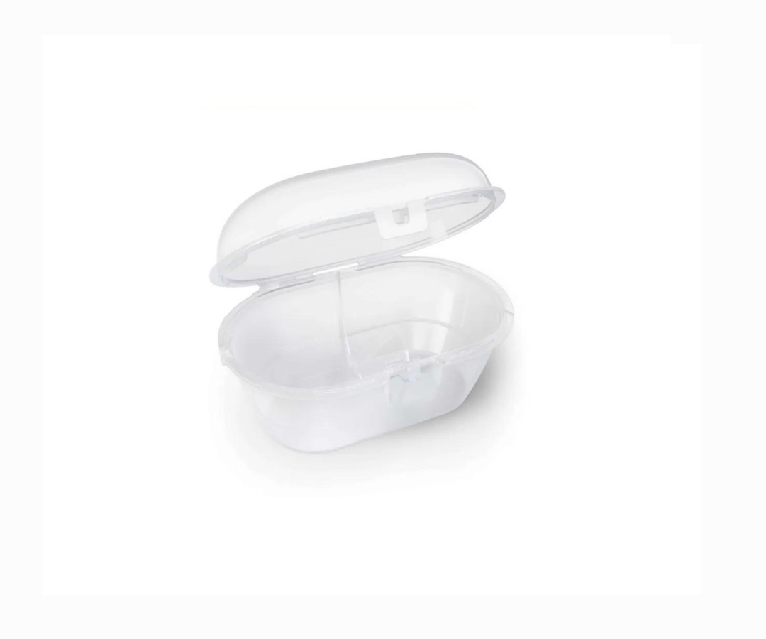 Pacificador Ultra Air 0 6 M X2 Avent