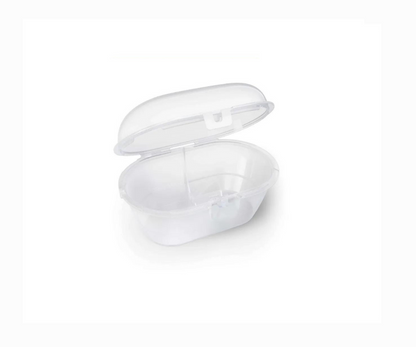 Pacificador Ultra Air 0 6 M X2 Avent