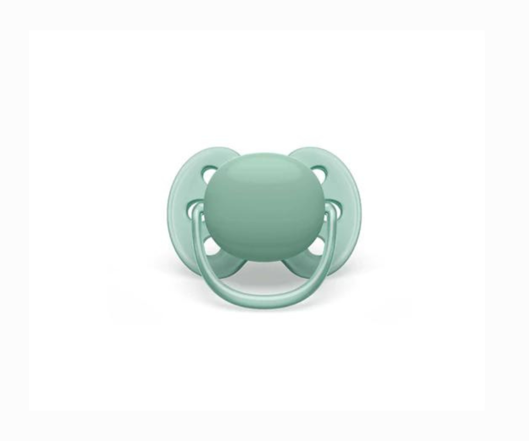 Pacificador Ultra Air 0 6 M X2 Avent