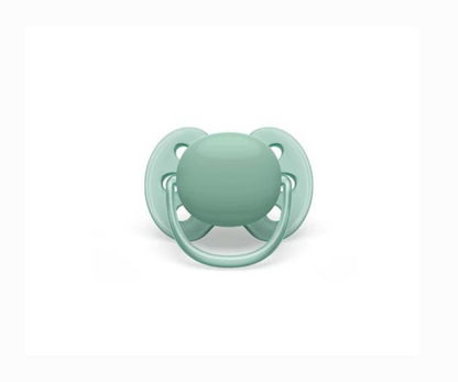 Pacificador Ultra Air 0 6 M X2 Avent