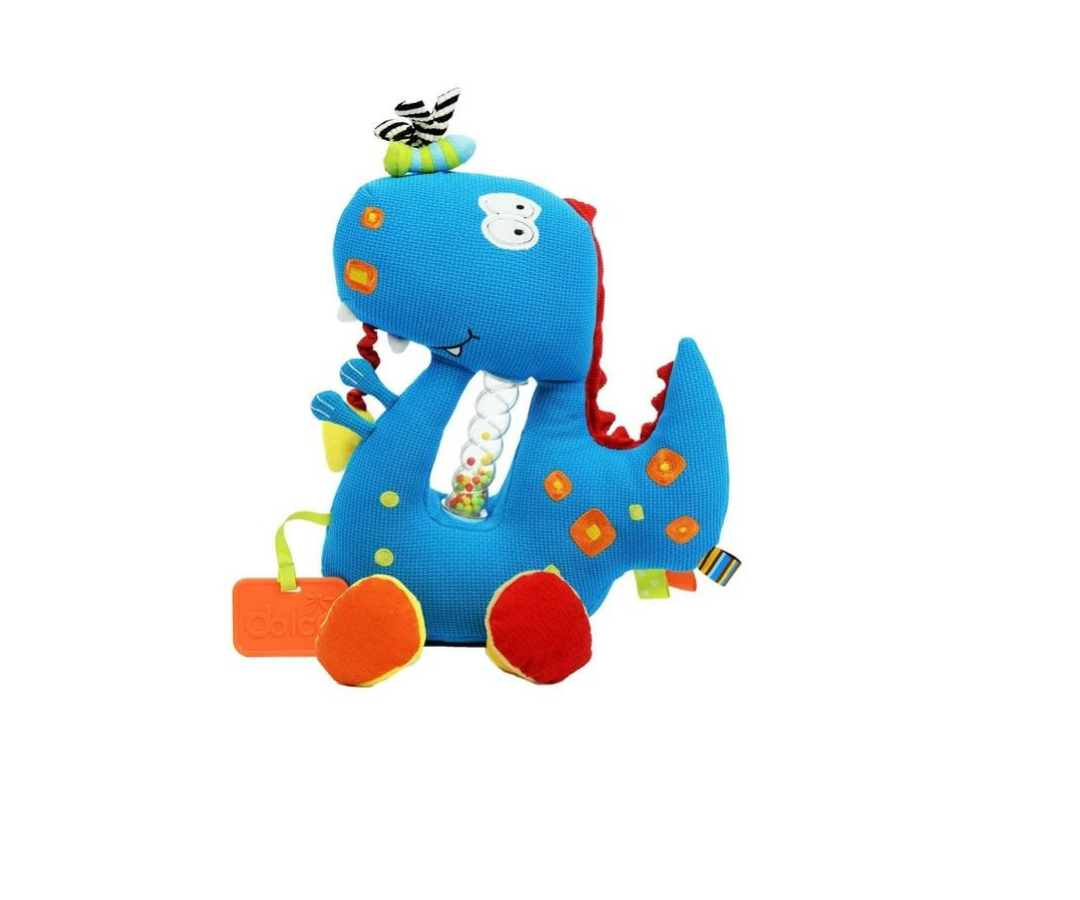 Dino Dolce
