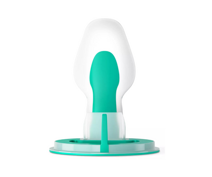 Biberón Natural Response Air-Free 9oz