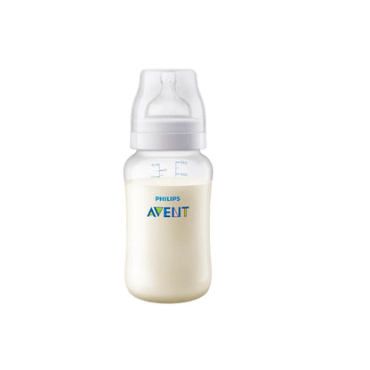 Biberón Avent Anti Cólico 11 oz
