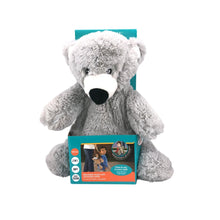 Arnés de Seguridad Con Mochila | Oso Born