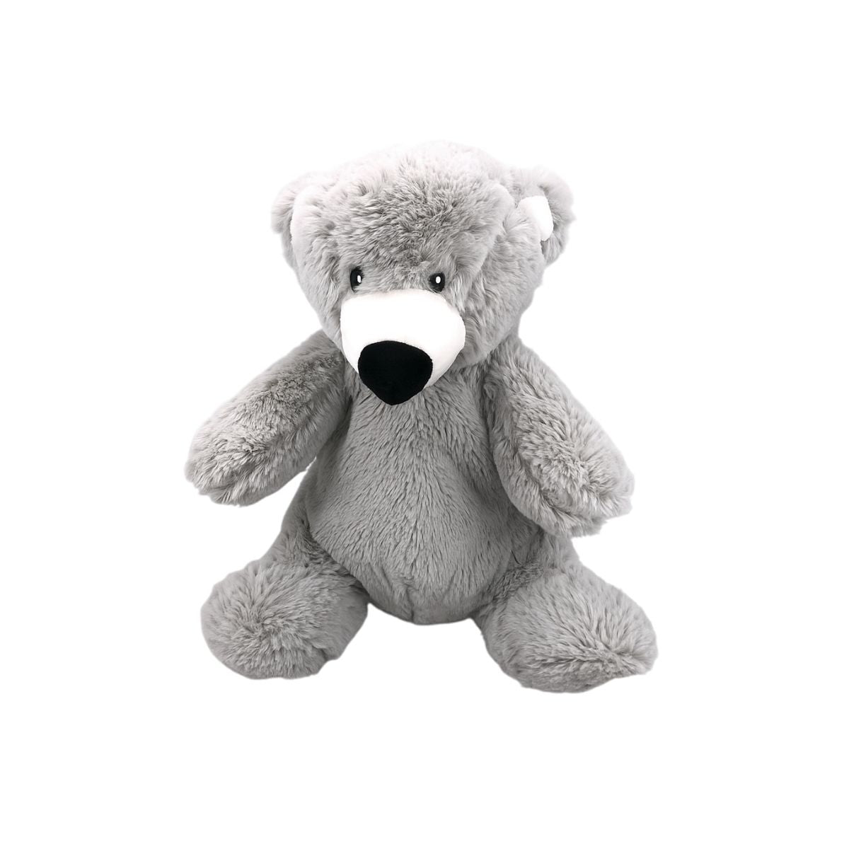 Arnés de Seguridad Con Mochila | Oso Born