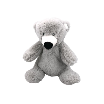 Arnés de Seguridad Con Mochila | Oso Born