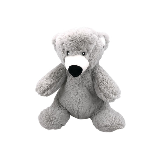 Arnés de Seguridad Con Mochila | Oso Born