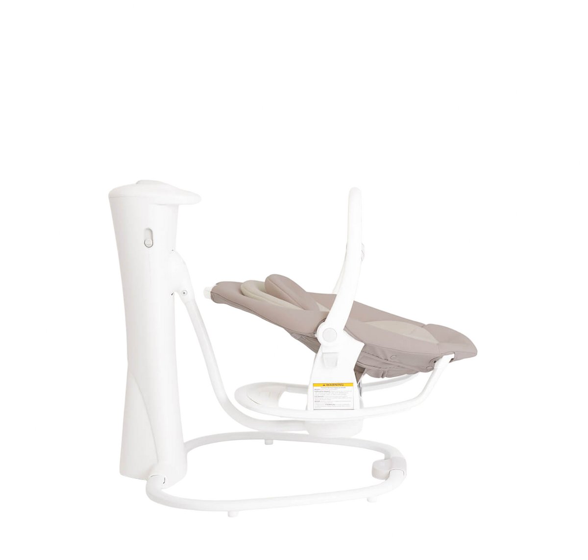 Columpio Whimsy | Almond - Joie