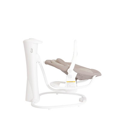 Columpio Whimsy | Almond - Joie