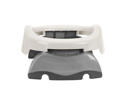 Bacinilla Portátil Kalecom