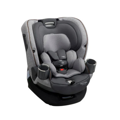 Asiento de auto EMME 360° | Gris Maxi Cosi
