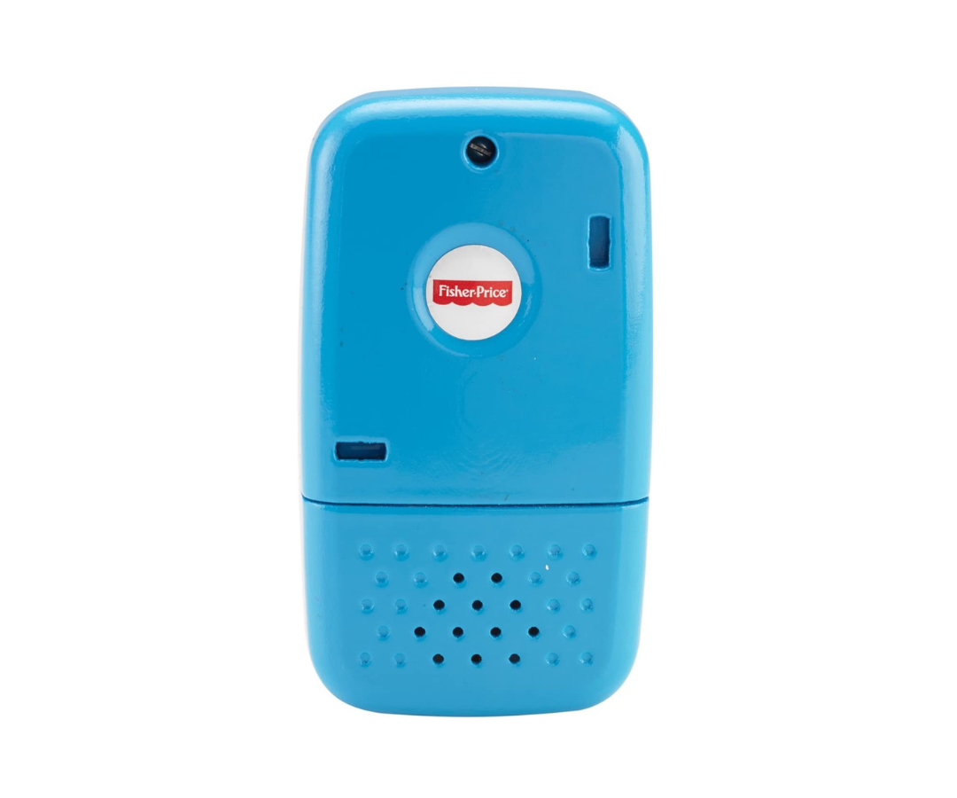 SMARTPHONE BLE FISHER PRICE