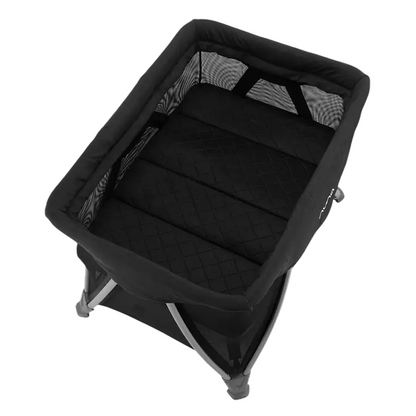 Corral Nuna Sena Aire Caviar