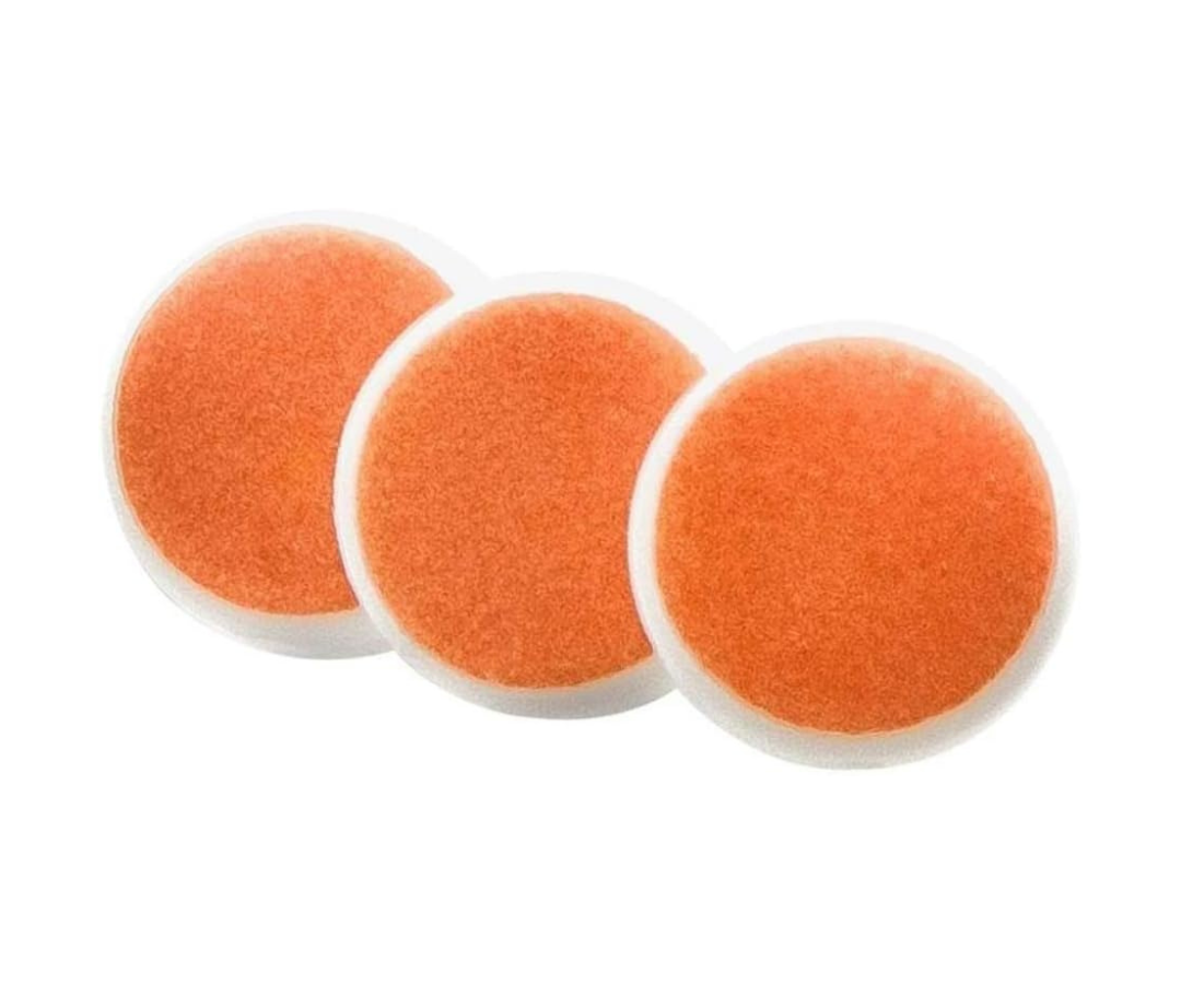 Repuesto Limador De Uñas 12M Zoli