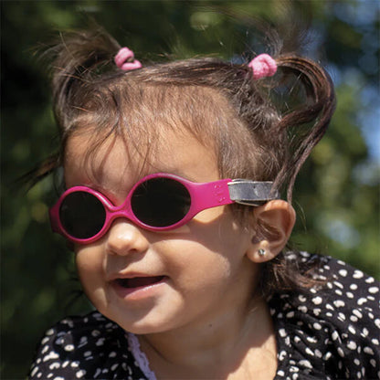 Gafas de sol 0 - 24 meses