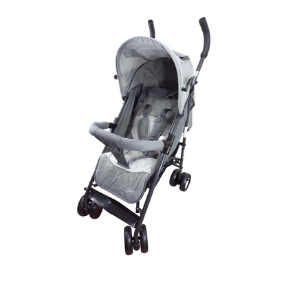 Coche Flow Stroller