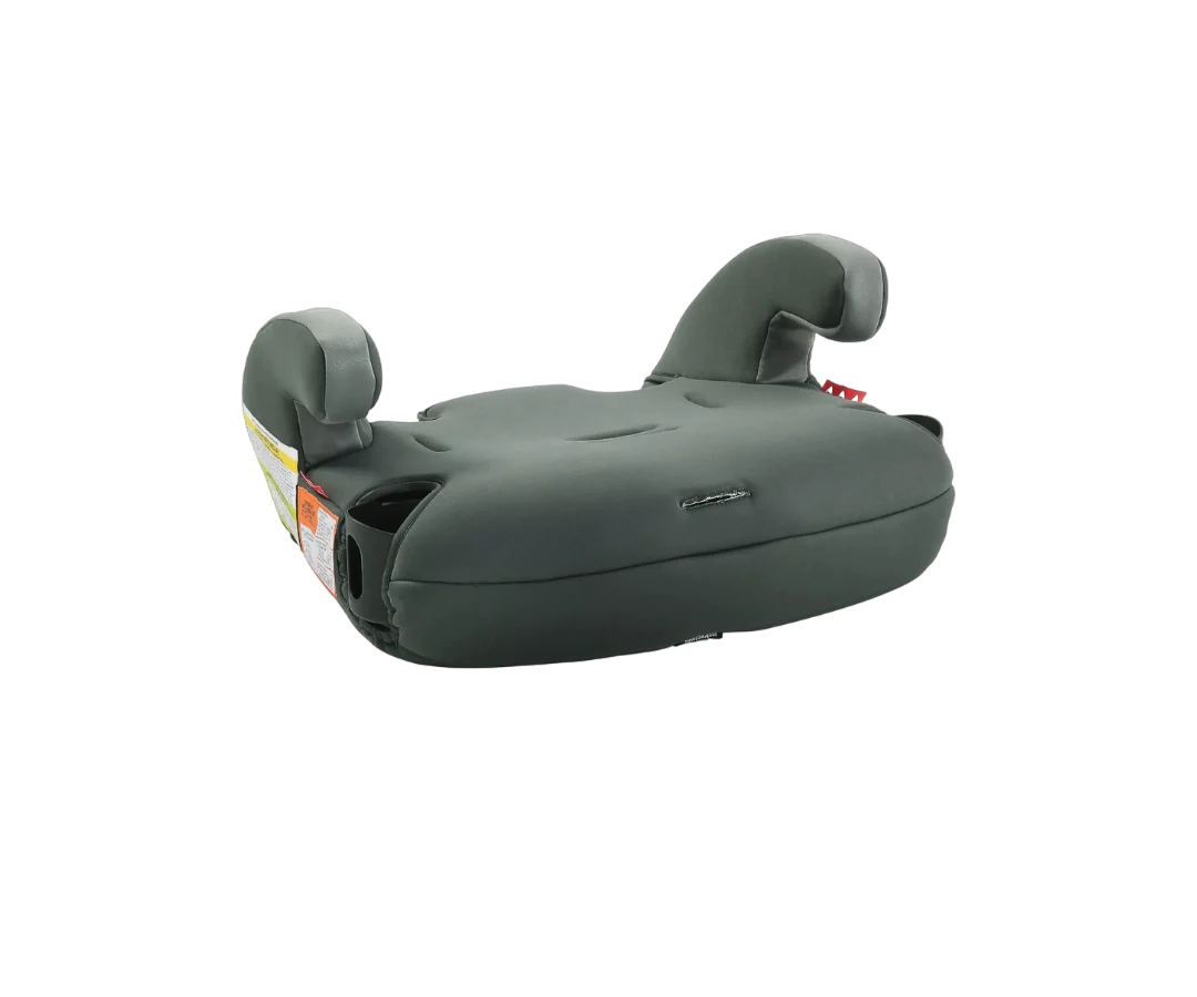 Asiento De Auto Wayz Saville