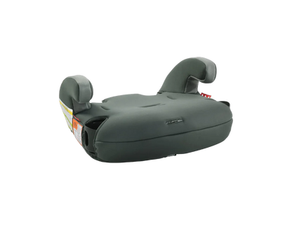 Asiento De Auto Wayz Saville