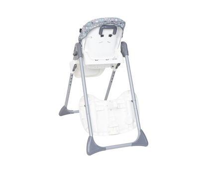 Silla De Comer Sit Right Flutterbye Baby Trend