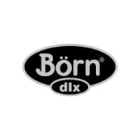 Born dlx