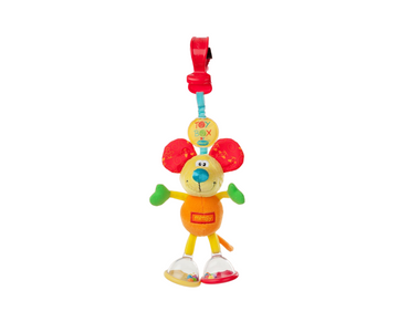 Juguete Mimzy Playgro