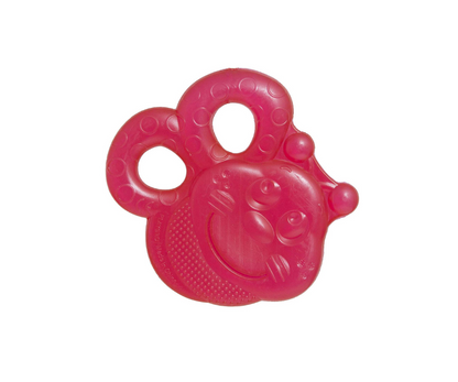 Gimnasio Con Pelotas