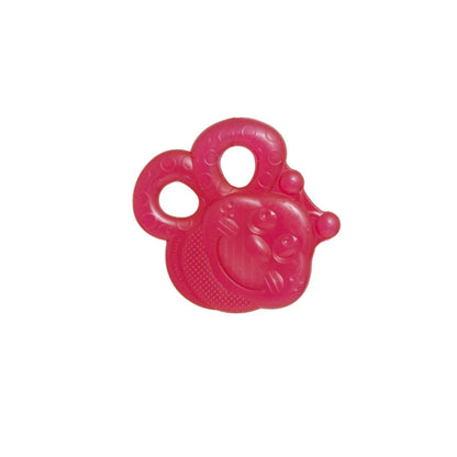 Gimnasio Con Pelotas Playgro