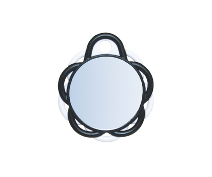 Juguete Elefante Con Actividades Playgro