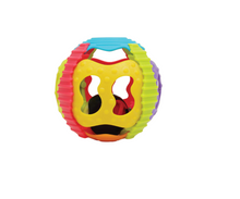 Sonajero Pelota Playgro