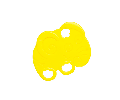 Gimnasio Animales Y Amigos Playgro