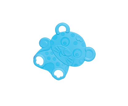 Gimnasio Animales Y Amigos Playgro