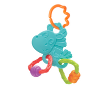Mordedor Clip Clop Playgro