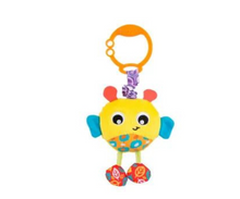 Entretenedor Abeja Playgro