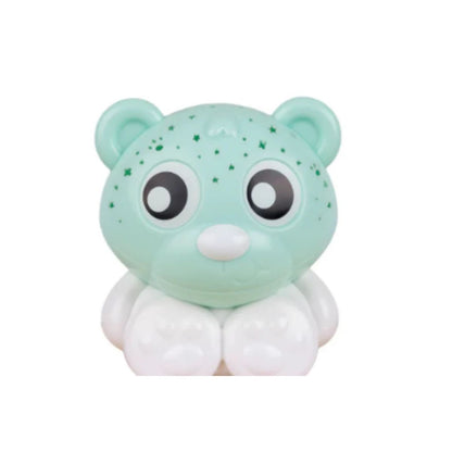 Lámpara Proyector Playgro