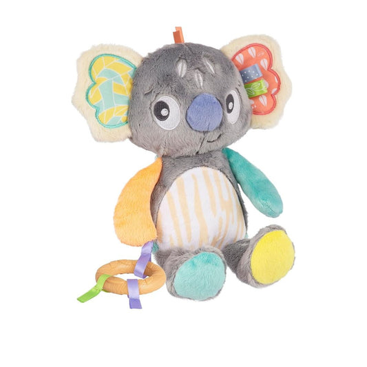 Entretenedor Koala Playgro