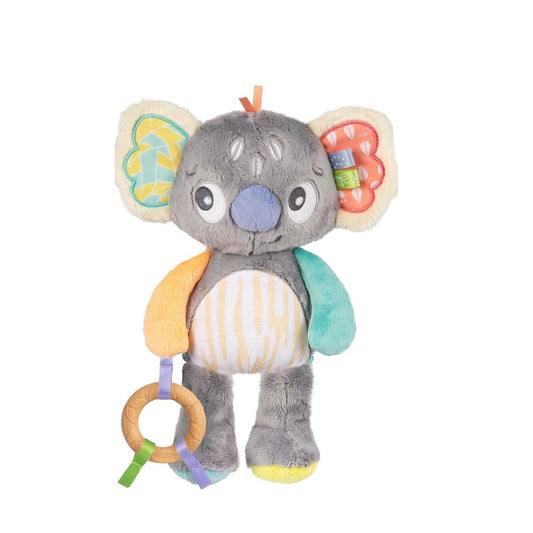 Entretenedor Koala Playgro