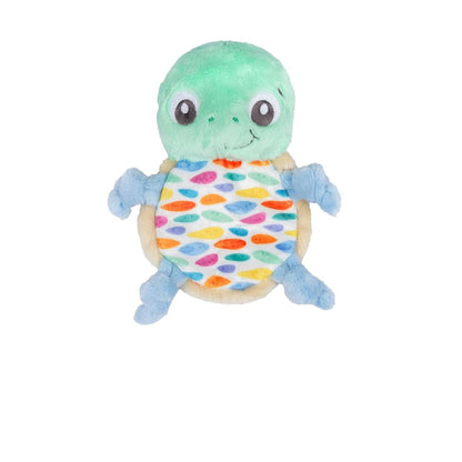 Set de regalo Eco Actividades | Tortuga Playgro