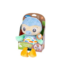Peluche Eco Actividades Pingüino