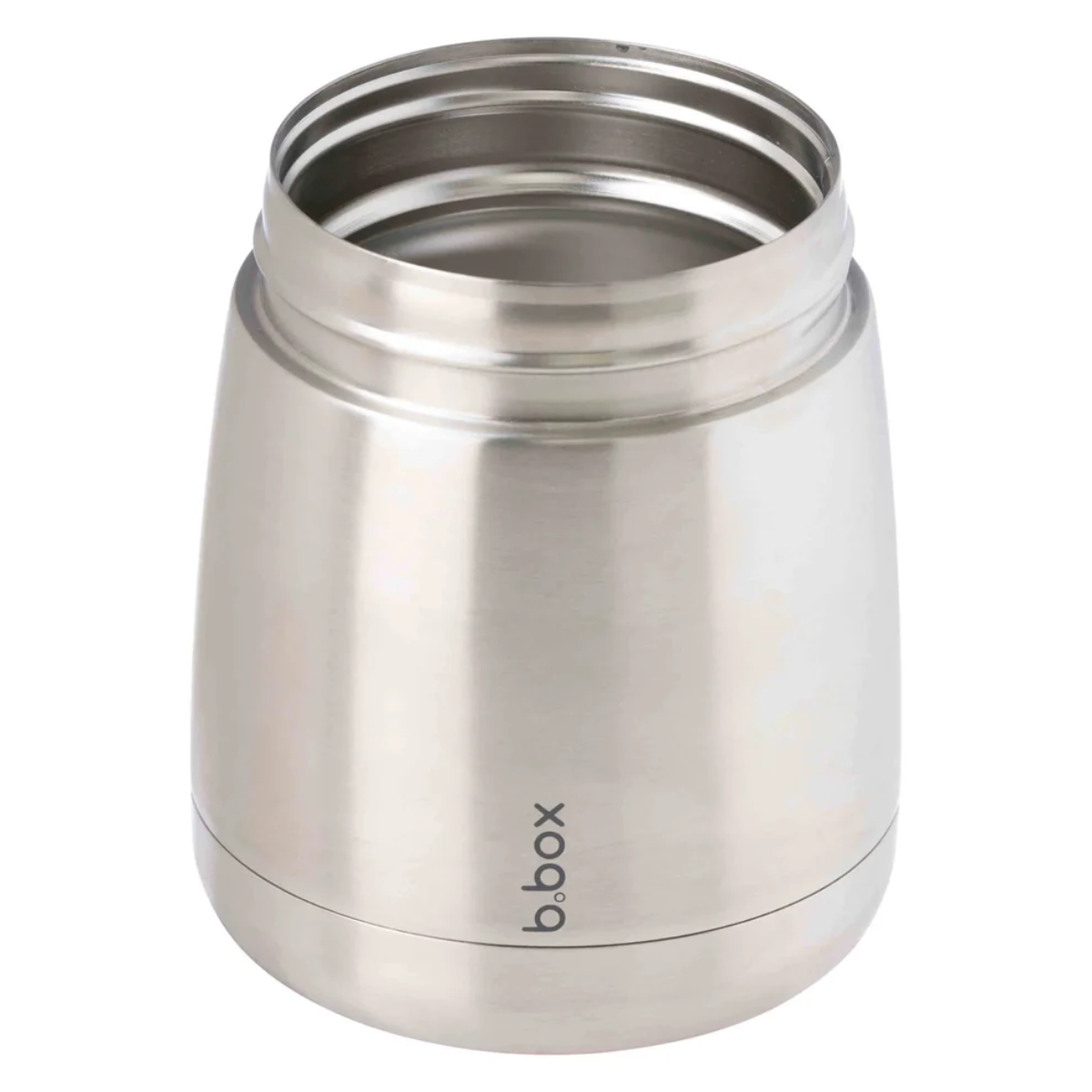 Termo Insulado Con Cuchara | Esmerald Forest BBOX