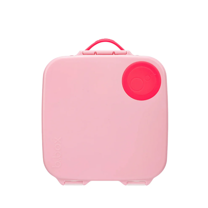 Lonchera | Flamingo Fizz BBOX