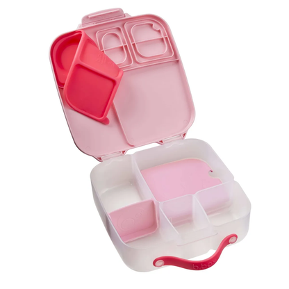 Lonchera | Flamingo Fizz BBOX