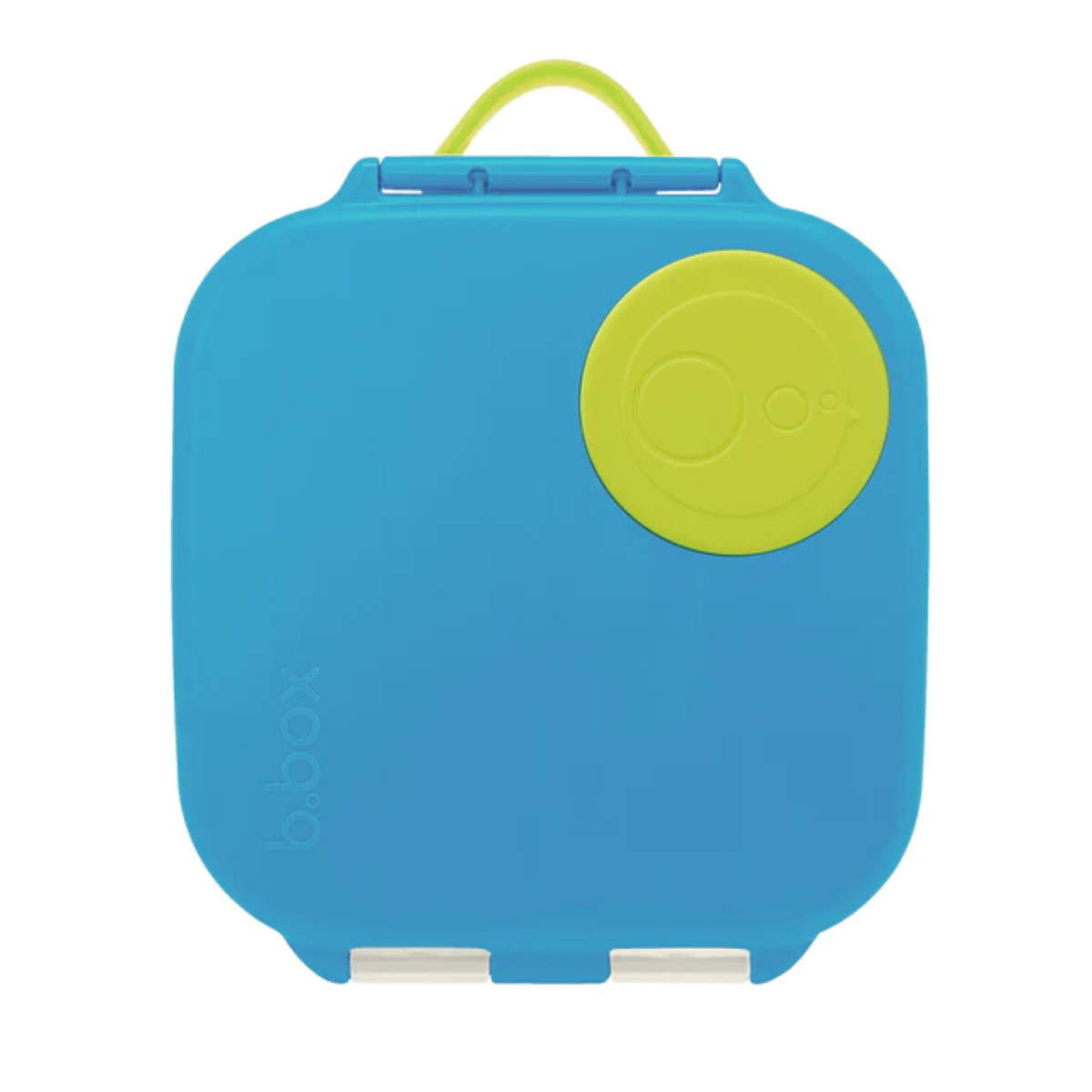 Mini Lonchera | Ocean Breeze BBOX