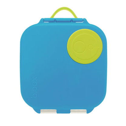 Mini Lonchera | Ocean Breeze BBOX