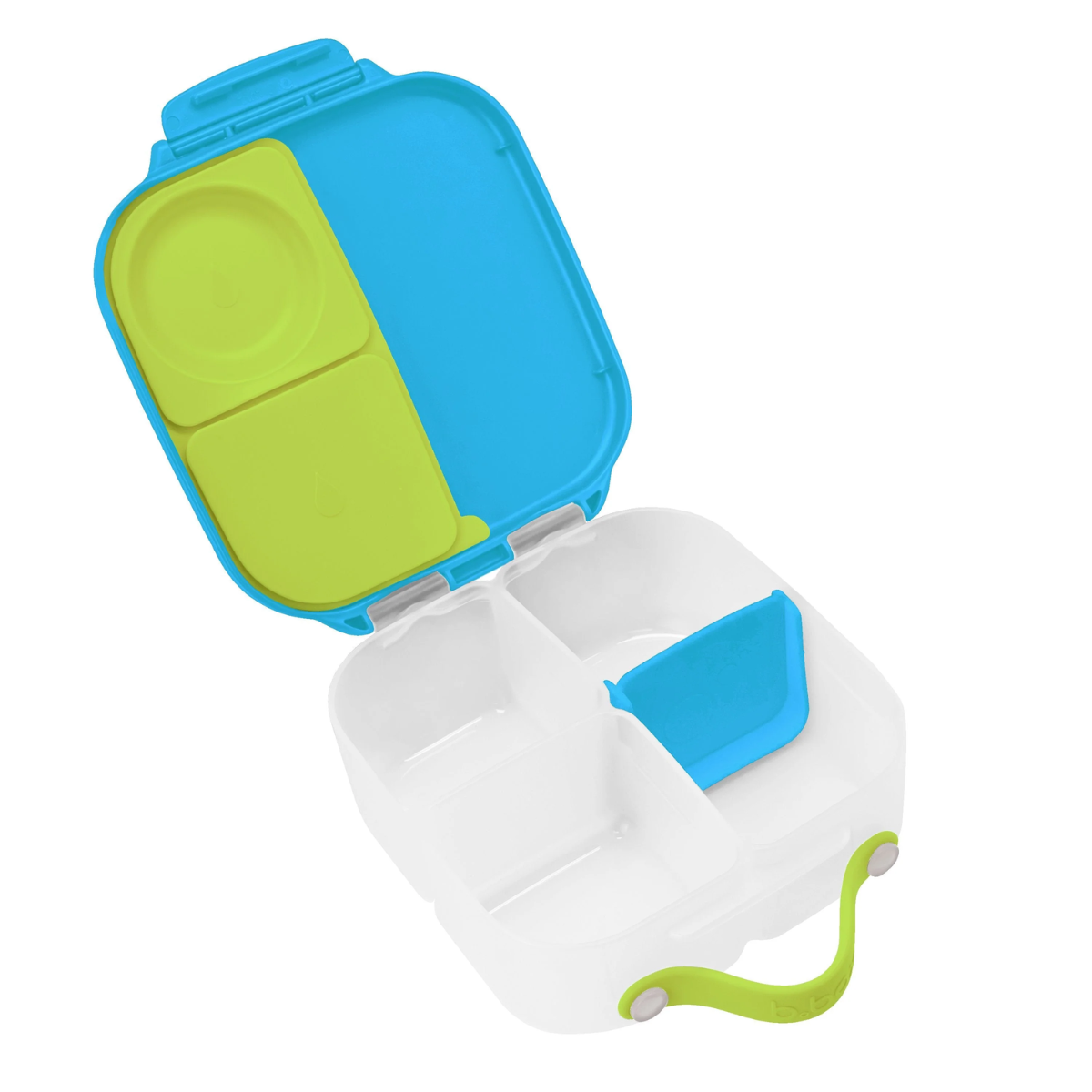 Mini Lonchera | Ocean Breeze BBOX