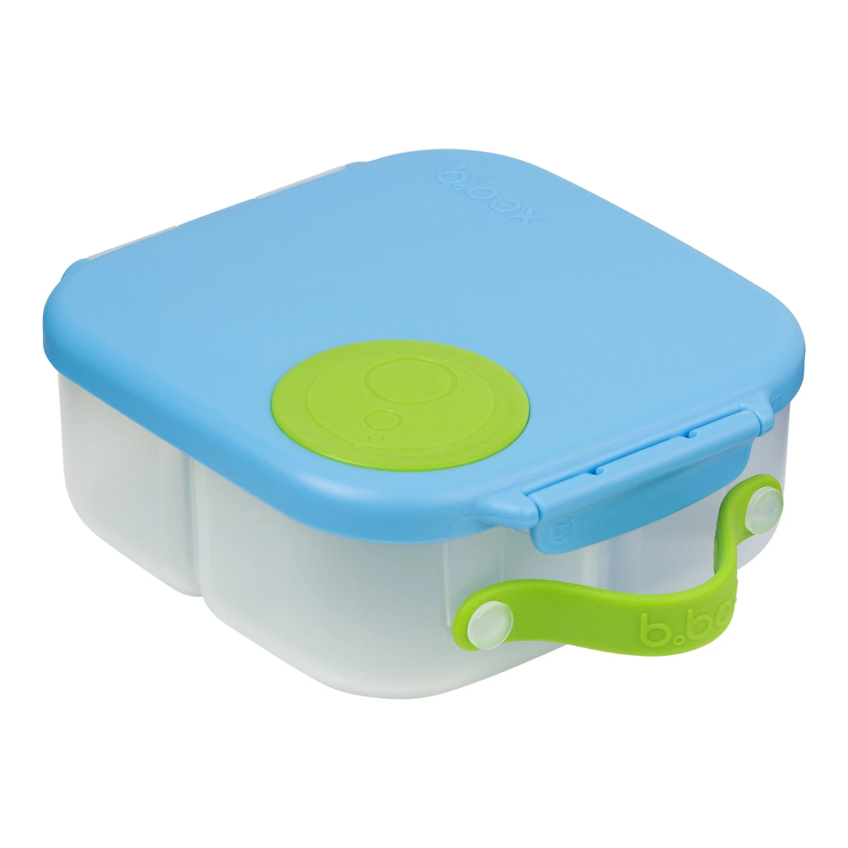 Mini Lonchera | Ocean Breeze BBOX