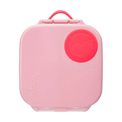 Mini Lonchera | Flaminfo Fizz BBOX
