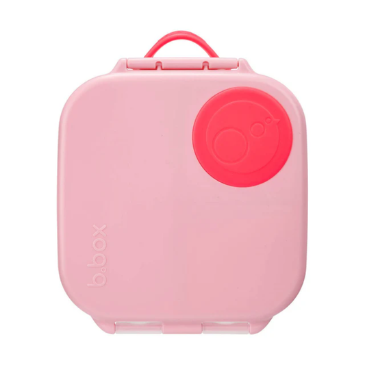 Mini Lonchera | Flaminfo Fizz BBOX