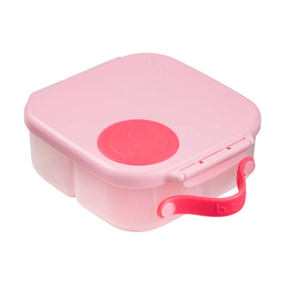 Mini Lonchera | Flaminfo Fizz BBOX