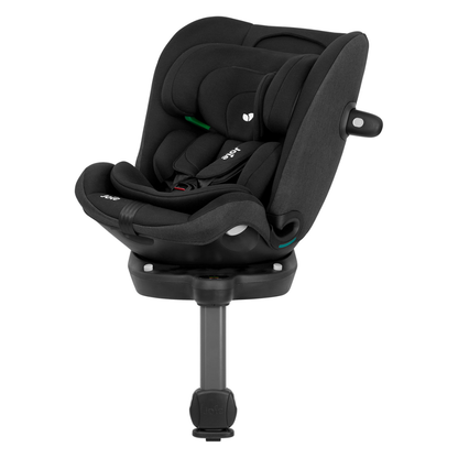 Asiento De Auto I Pivot 360 Shale | Joie