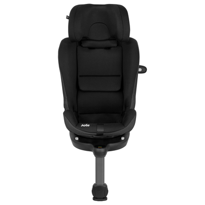 Asiento De Auto I Pivot 360 Shale | Joie